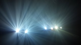 lighting effects